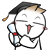 -diplom-