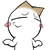 -dunno-